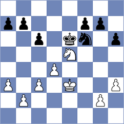 Garcia Perez - Martinez Valero (Ametlla, 1998)