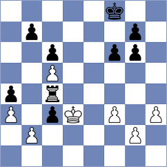 Becker - Nussbaumer (Bayern, 2004)