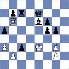 Hervelin - Mary (Urcuit, 1989)