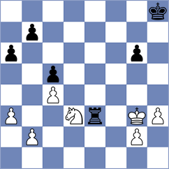 Xu - Wang (ICC INT, 2020)