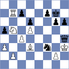 Inghelbrecht - Foulon (Ghent, 1989)