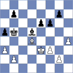 Lemos - Reyes (Chess.com INT, 2017)