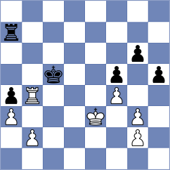 lintle molise - Richards (Budapest HUN, 2024)