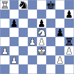 Krys - Schreyer (Frymburk, 2000)