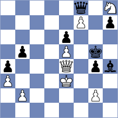Yudin - Kozlov (Tula, 2000)