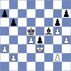 Garcia - Hernandez Gallardo (Onati, 1994)