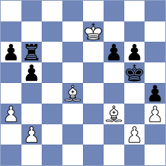 Mach - Mueller (Hallsberg, 1991)