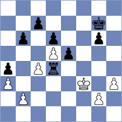 Konopka - Ternault (Europe Echecs INT, 2021)