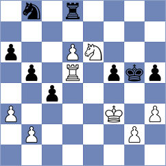 Reichelt - Kreis (Leipzig, 2003)