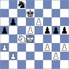 Ploetz - Damrich (Bad Homburg, 2013)