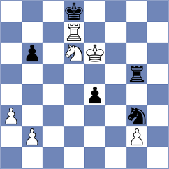 Midy - Shoshin (Budapest HUN, 2024)