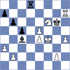 Eremin - Strievsky (Lipetsk, 2008)