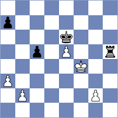 Ambartsumova - Moroni (chess.com INT, 2025)