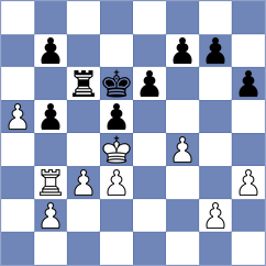 Abdi - Mijovic (Budapest HUN, 2024)