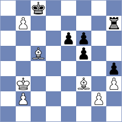Penker - Neulinger (Latschach, 2001)