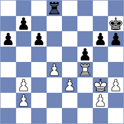 Ros Bermejo - Lidon Cabrera (Alicante, 2003)