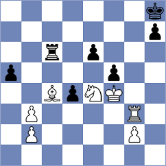 Munoz Triana - Montilla (Medellin COL, 2024)