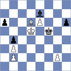 Milanovic - Rudovic (Belgrade, 2013)