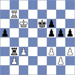Mekhitarian - Rodrigues Quintili (Santos, 2009)