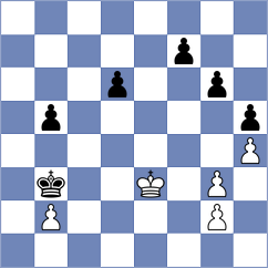 Podymov - Piskunov (Zhukovsky, 2009)
