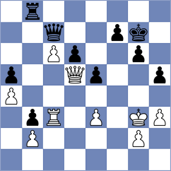 KomodoDragon3.3 - Stockfishdev-20240413-c55ae376 (tcec-chess.com INT, 2024)