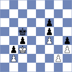 Kansier - Quasigroch (Langenhagen, 2012)