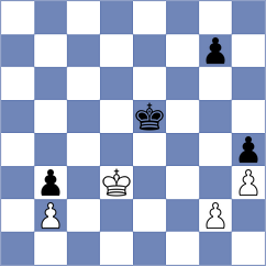 Pla Nacher - Soriano Folch (Valencia, 2003)