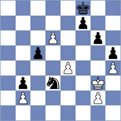 Hirano - Khripachenko (Florianopolis BRA, 2024)