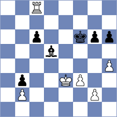 Petrov - Kochetov (Astrakhan, 2008)