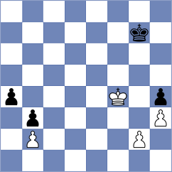 Pantovic - Jovanovic (Serbia, 2007)