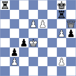 Vega - Monteza Prieto (Lima, 2002)