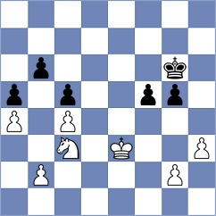 Franco - Aguilera (Uruguay, 1985)