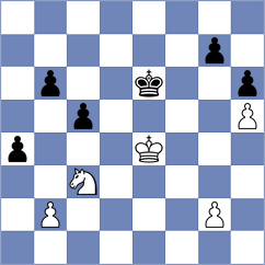 Firouzja - Mayank (chess.com INT, 2025)
