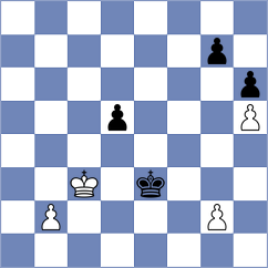 Lobastov - Frolov (Riazan, 2007)