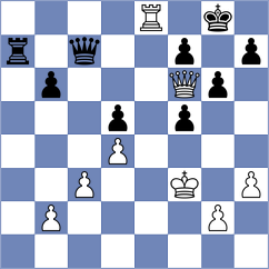 Heinzel - Puth (Bad Woerishofen, 2001)
