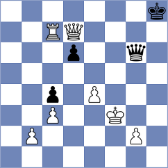 Rowley - Mathys (Webb, 1989)