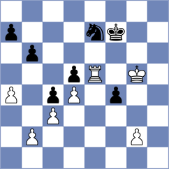 Drewes - Ruegamer (Wuerzburg, 1987)
