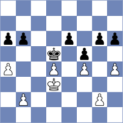 Pyltsina - Ognerubova (Dagomys, 2009)