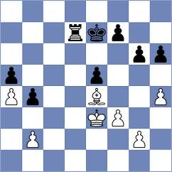 Ivekovic - Hitter (Busevec, 2009)