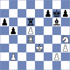 Poeschl - Alekhanov (Sebnitz, 2013)