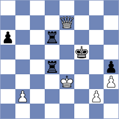 Renman - Wallace (Krakow POL, 2024)