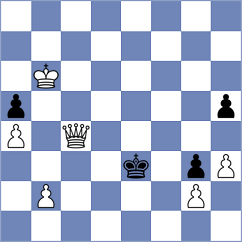 Litvinov - Vagapov (Sterlitamak, 2010)
