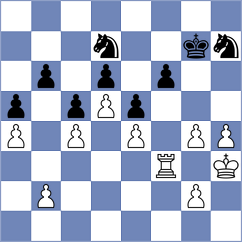 Liardet - Neuenschwander (Geneve, 1991)