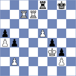 Salcedo - Herrera Jimenez (Medellin COL, 2025)
