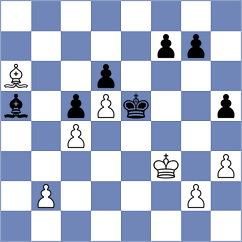 Vidal - Leskovar (Cipolletti, 1993)
