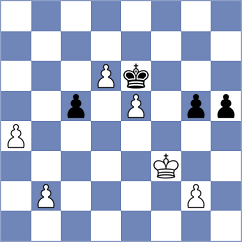 Carr - Paul (USA, 1998)