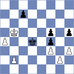 Guerrero - Castaneda (Valencia, 2000)