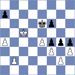 Arounopoulos - Sevenyuk (Basel, 2012)