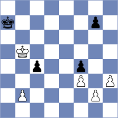 Vigo Allepuz - Gonzalez Rodriguez (Barcelona, 2002)