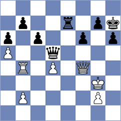 De Silva - Bryson (Istanbul, 2000)